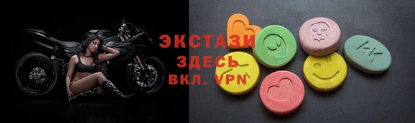 mdpv Богородицк